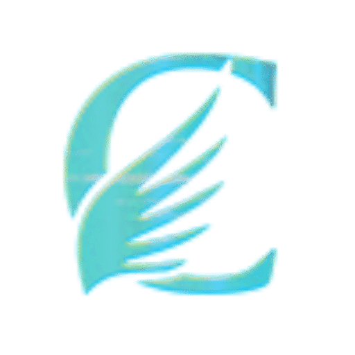 icon PEJUANGMAXWIN707