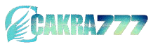 PEJUANGMAXWIN707